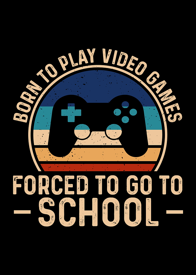 gaming gamer quotes quote