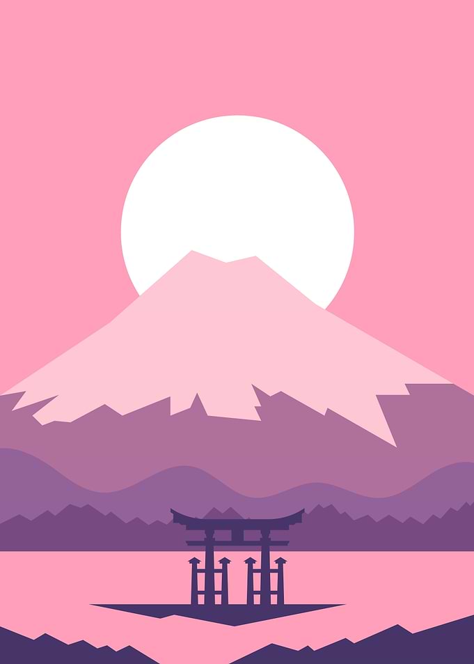 Japan