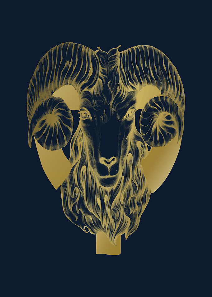 Capricorn Astrology