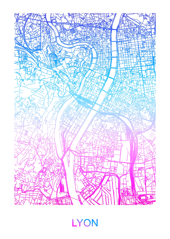 Lyon