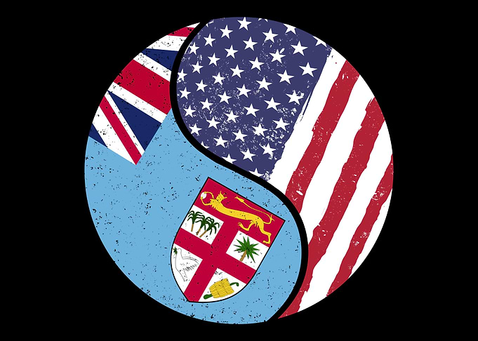 Foreigner Stranger USA