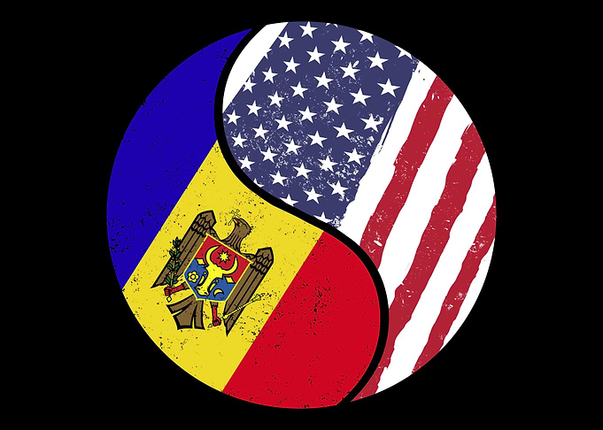 Foreigner Stranger USA