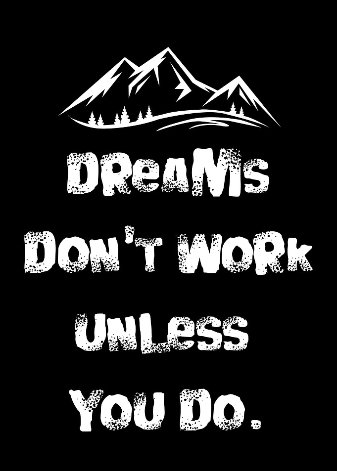 Life lesson