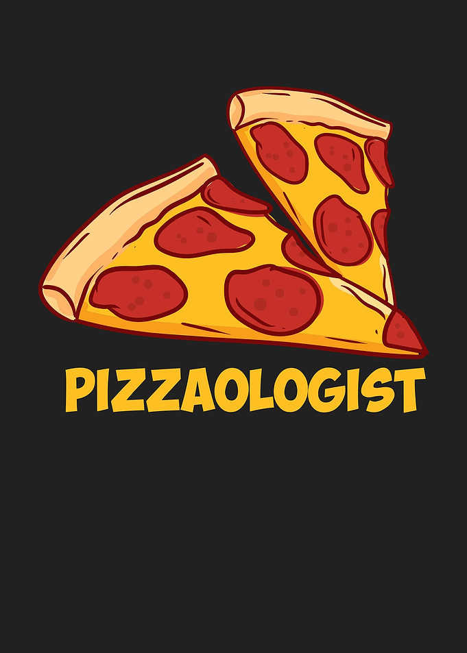 Pizzaologist