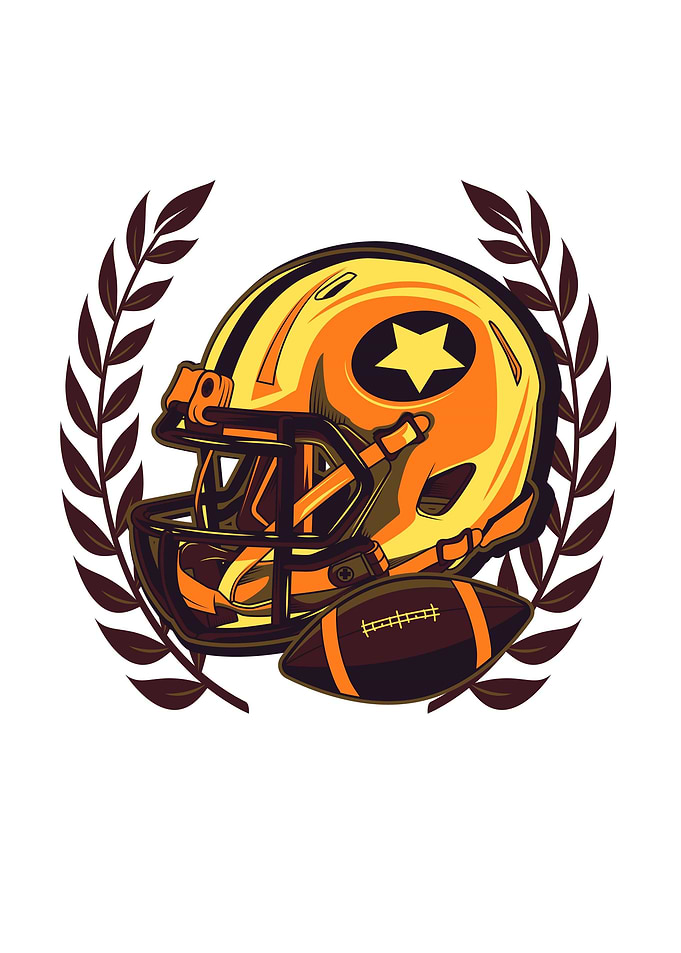 NFL