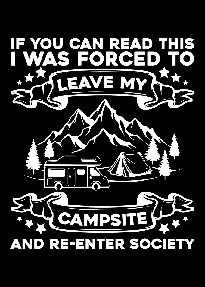 Camping Tent Hiking