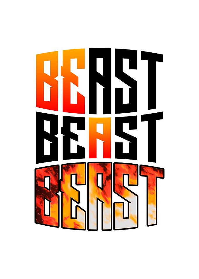 Beast