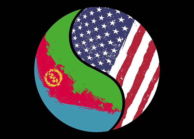 Foreigner Stranger USA