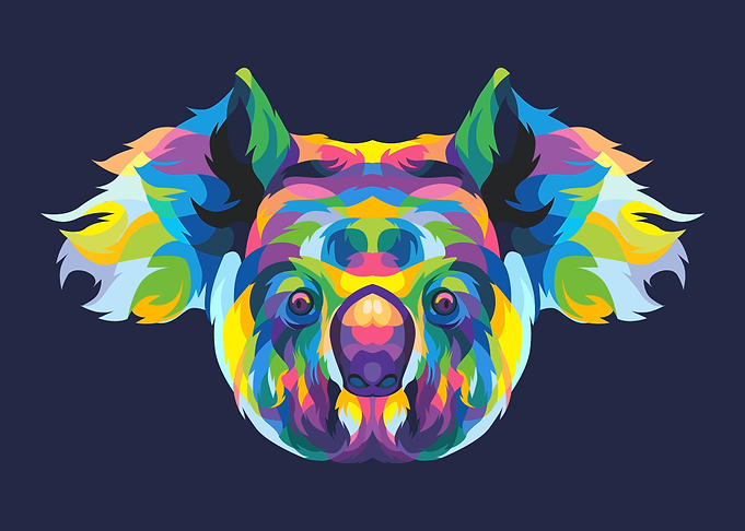 Koala