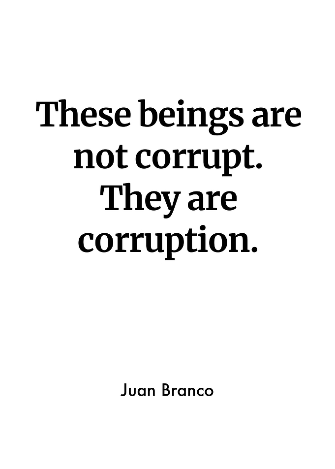 Juan Branco