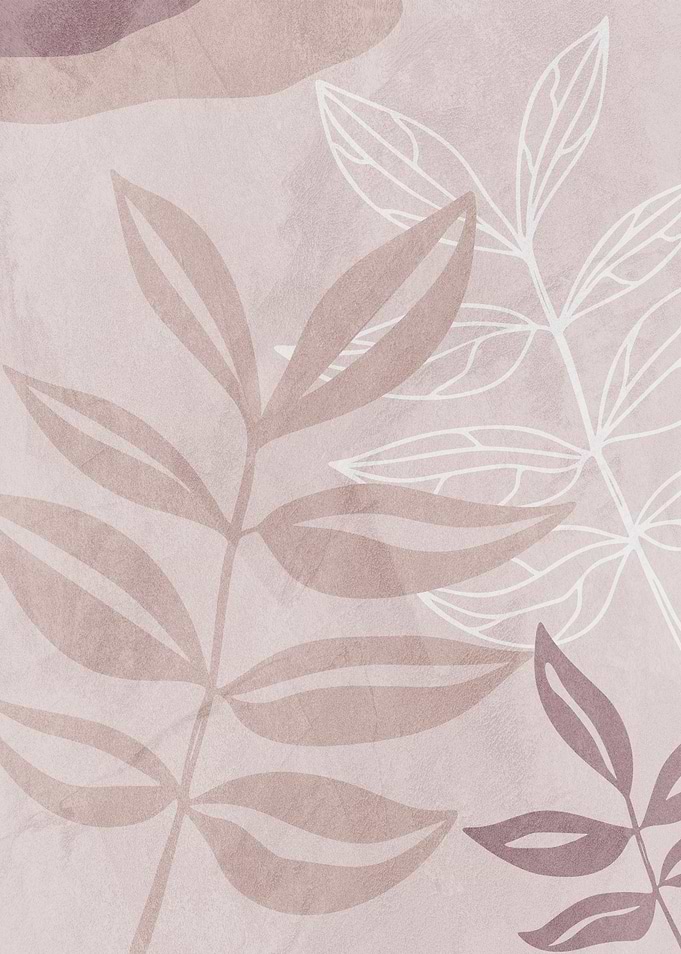 TROPICAL BOTANIC 27A