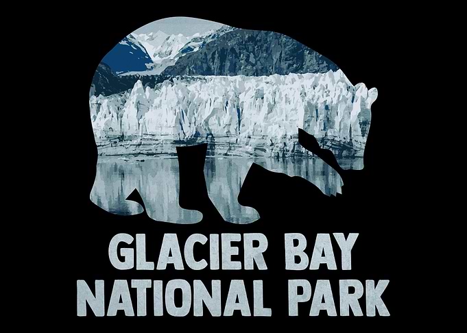 National Park United