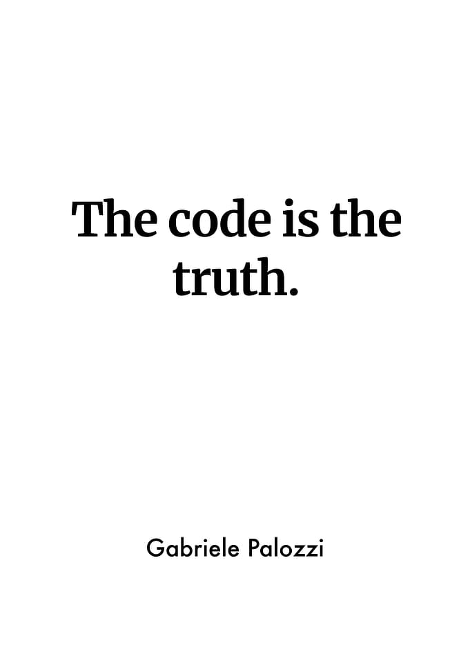 Gabriele Palozzi