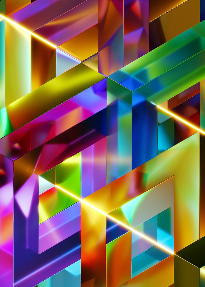 Pivotal Shift