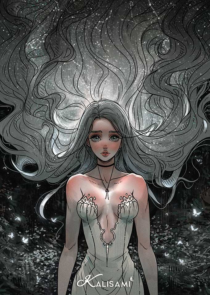 Constellation