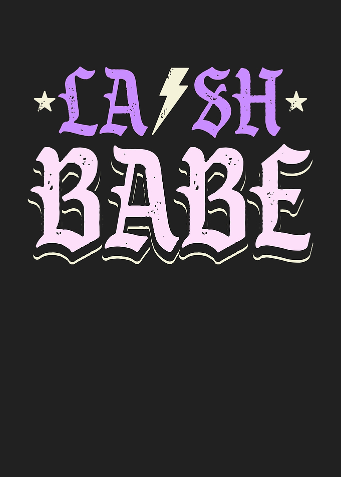 Lash Babe