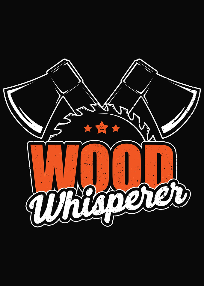 woodworker carpenter wood