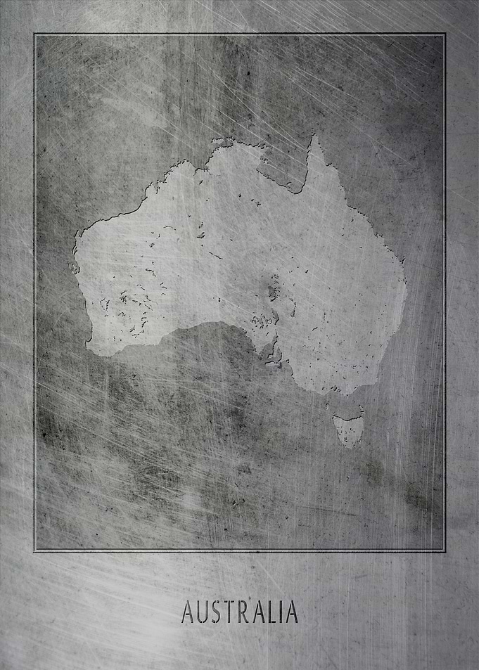 Australia