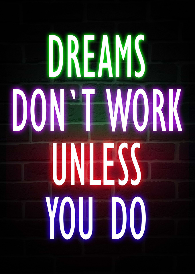 Best Of Motivational Quote
