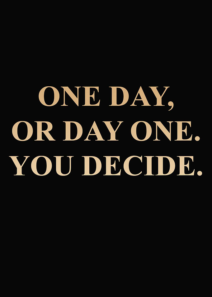 Quote motivation