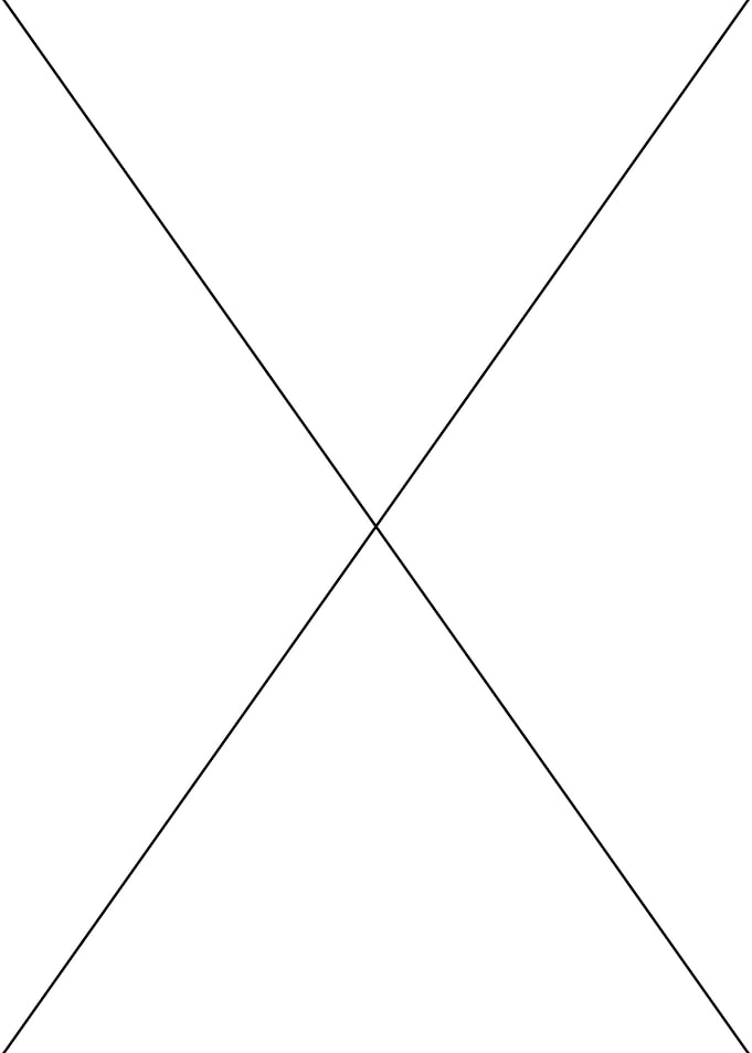 Just Line
