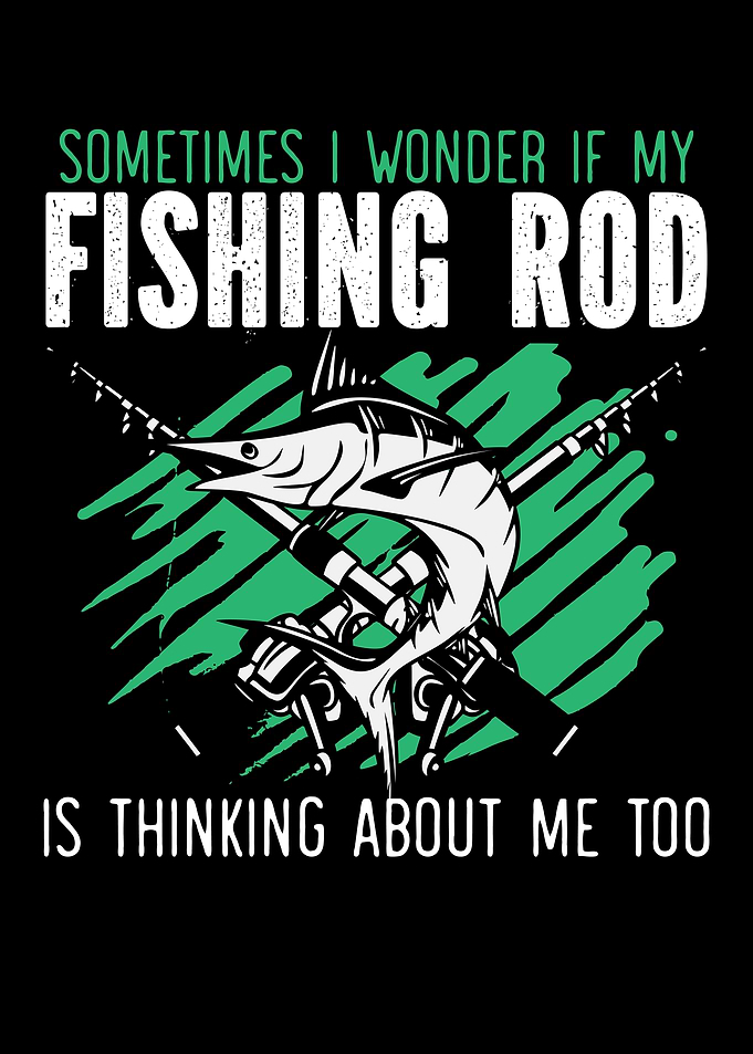 Funny Fishing