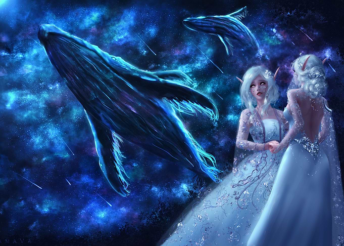 Guardian
