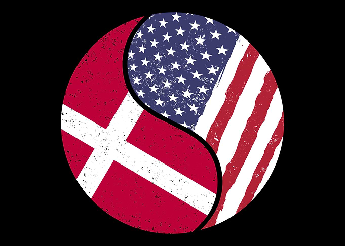 Foreigner Stranger USA