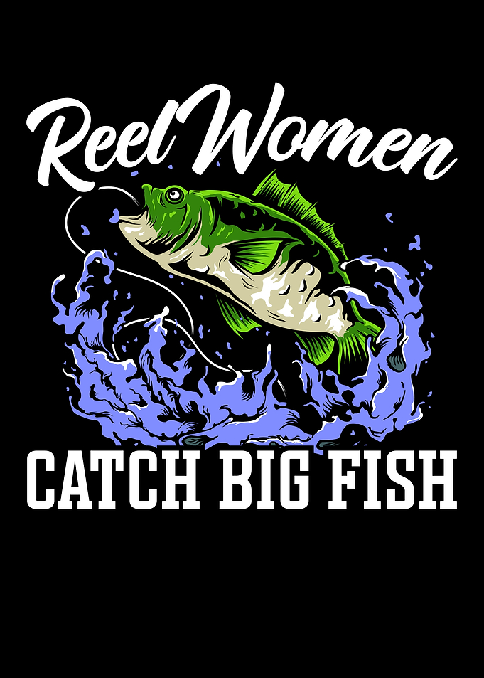Reel Women