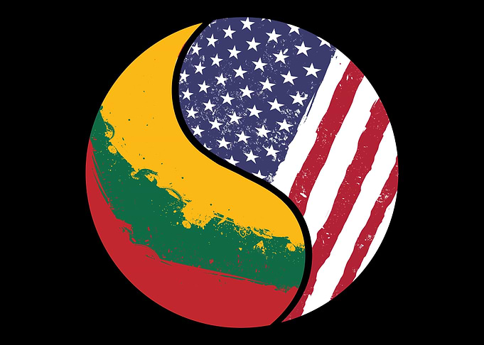 Foreigner Stranger USA