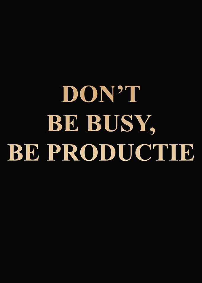 Quote motivation
