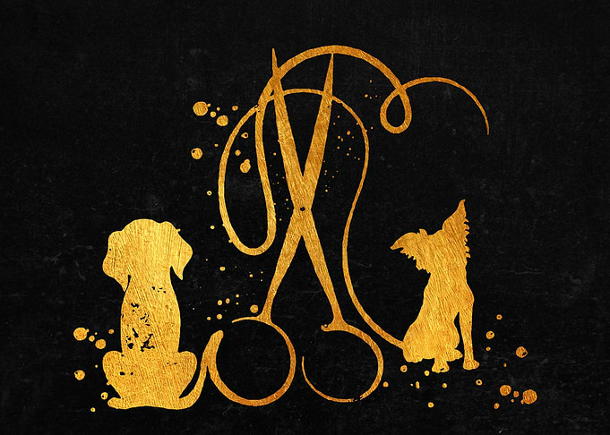 Dog Grooming