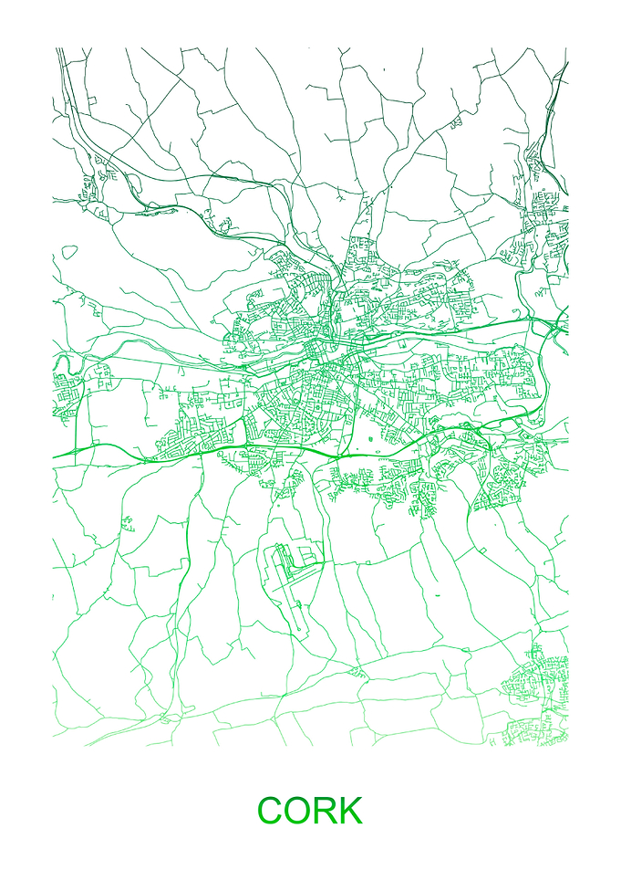 Cork