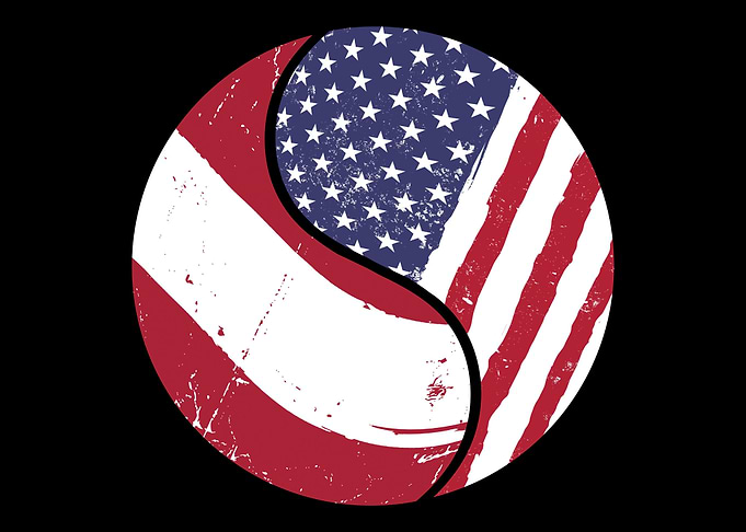 Foreigner Stranger USA