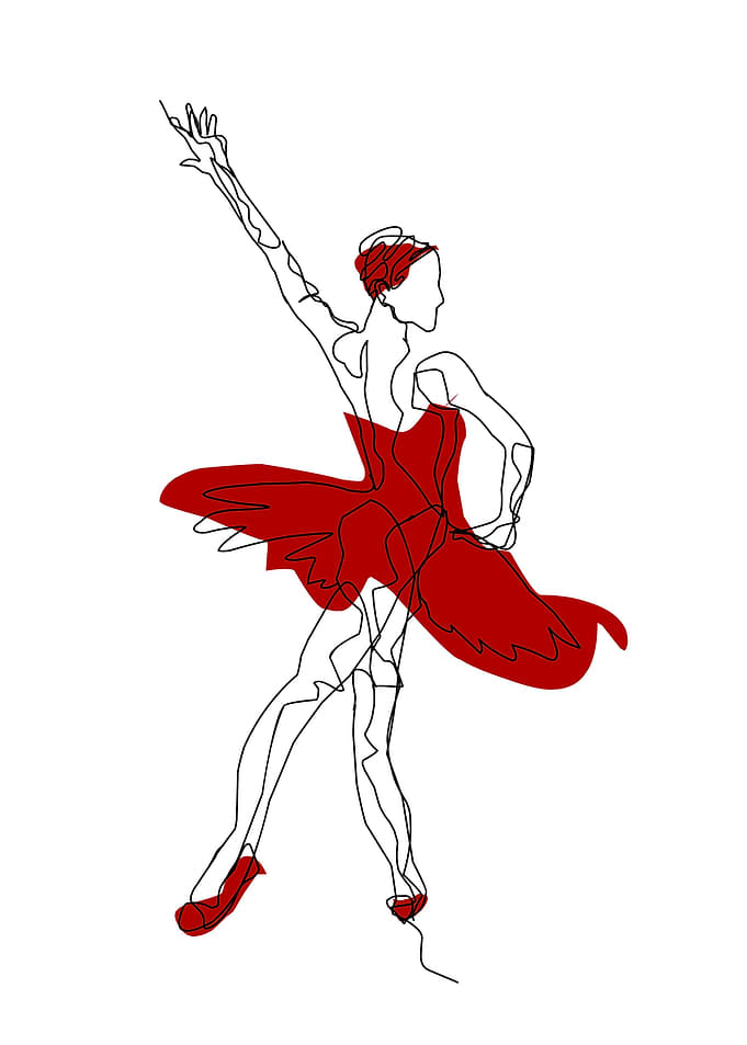 lets dance
