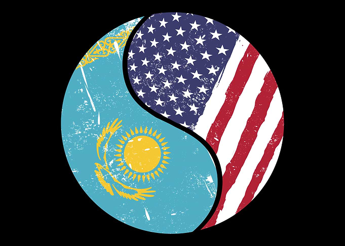 Foreigner Stranger USA