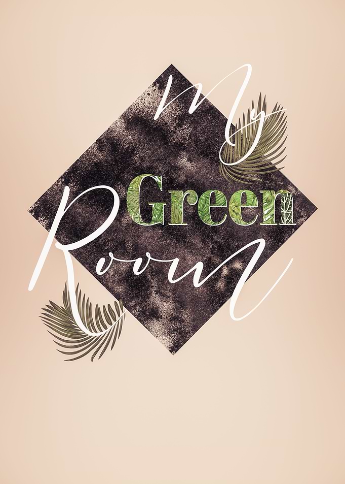 Green Room