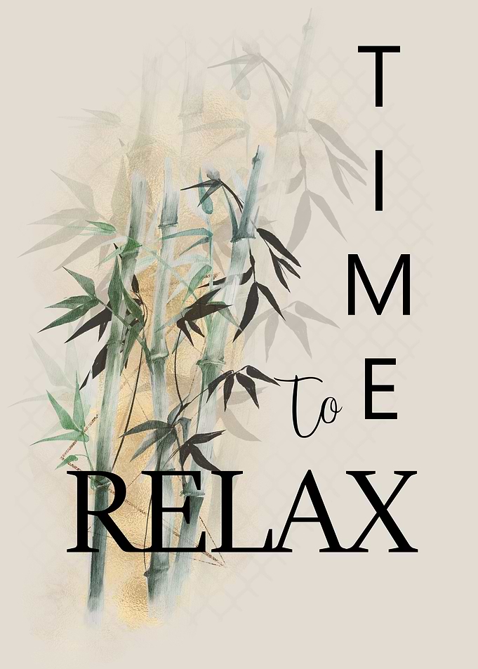 Relax