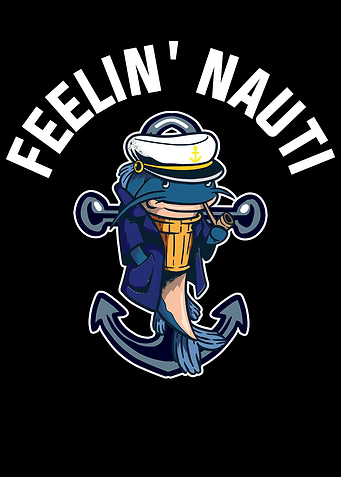 Feelin Nauti