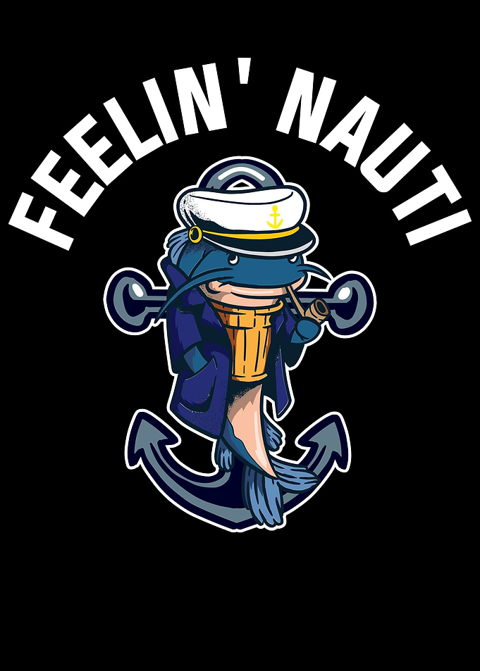 Feelin Nauti