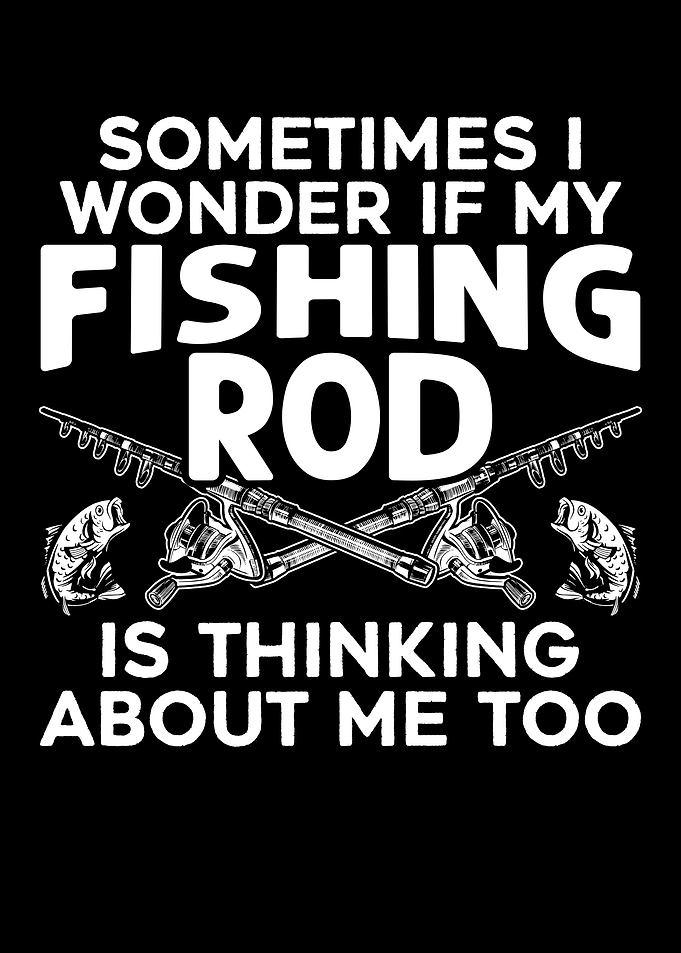 Funny Fishing