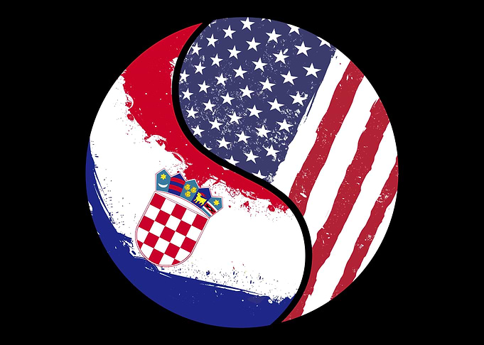 Foreigner Stranger USA