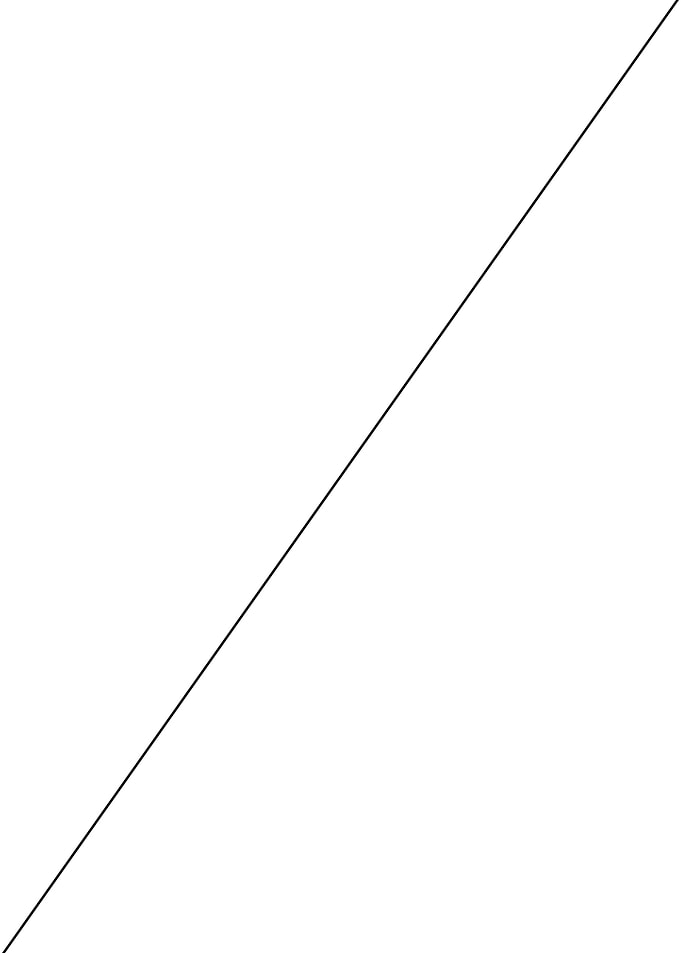 Just Line