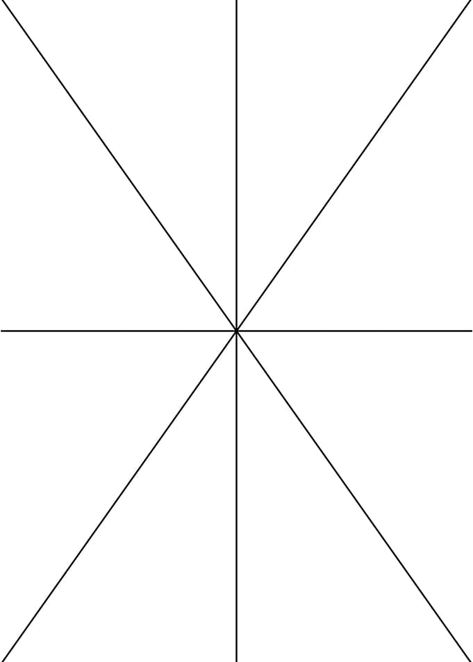 Just Line
