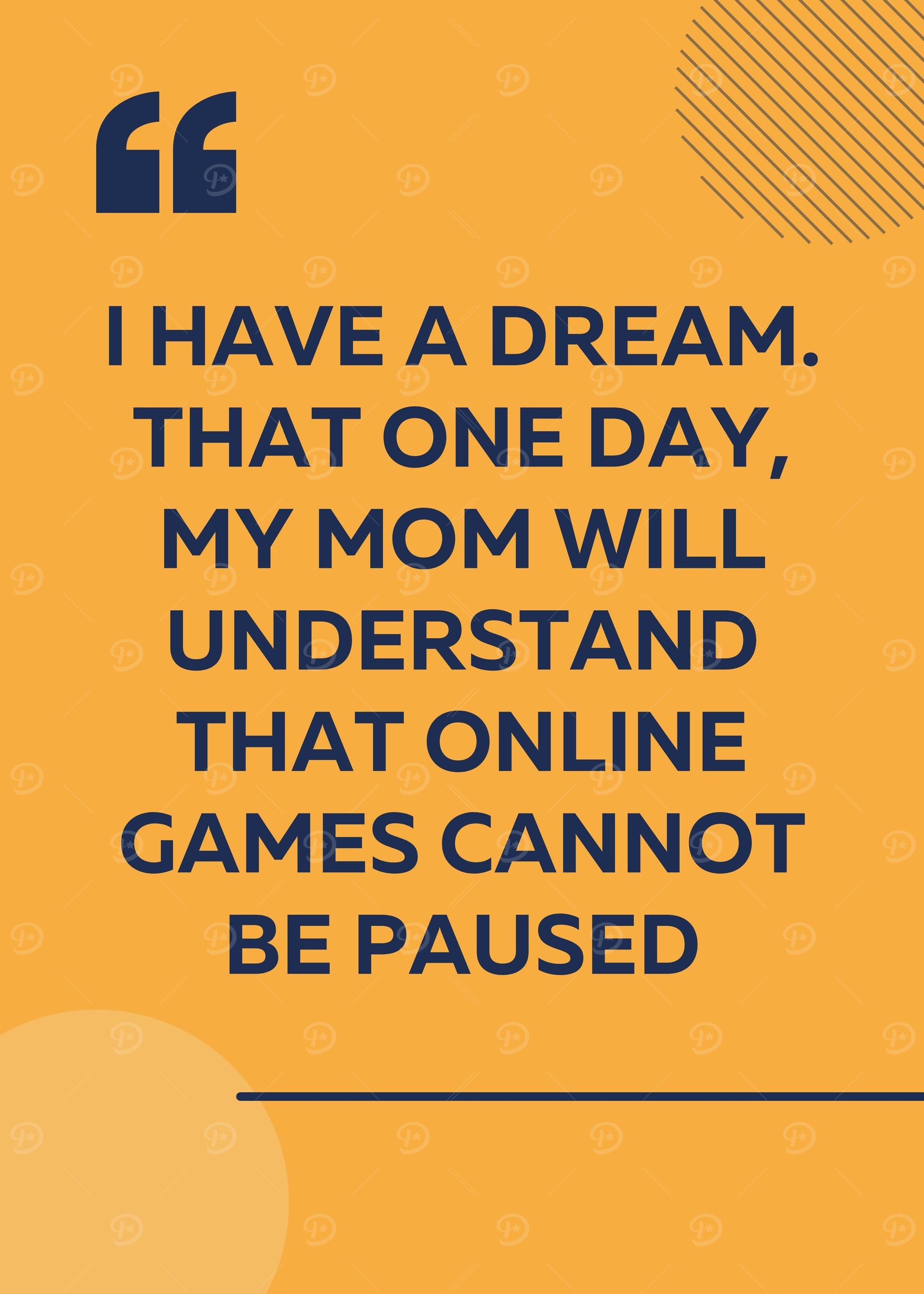 gaming gamer quotes 6