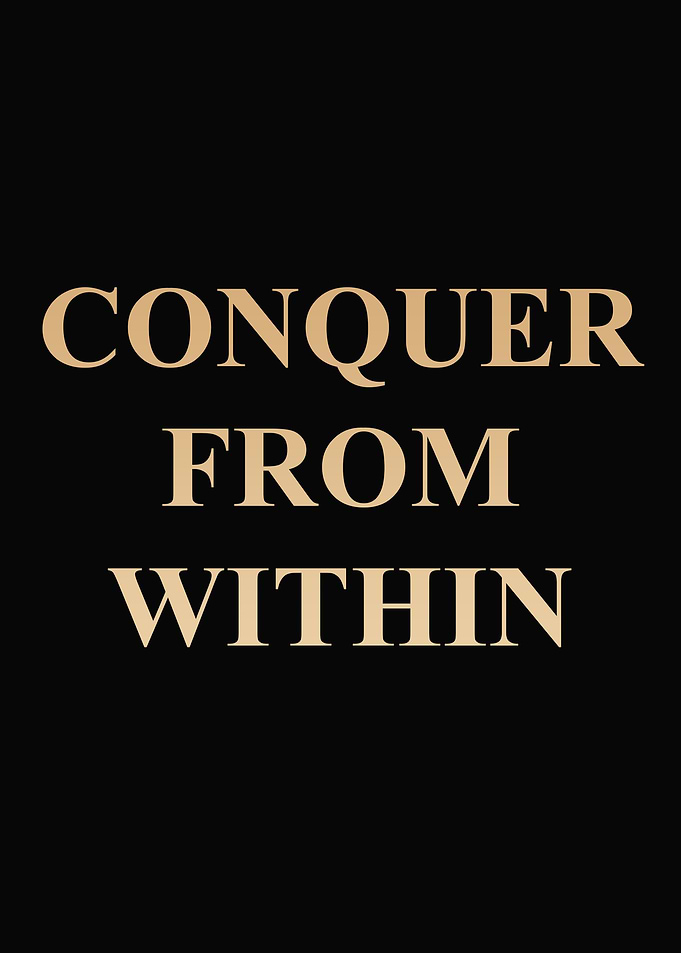 Quote motivation