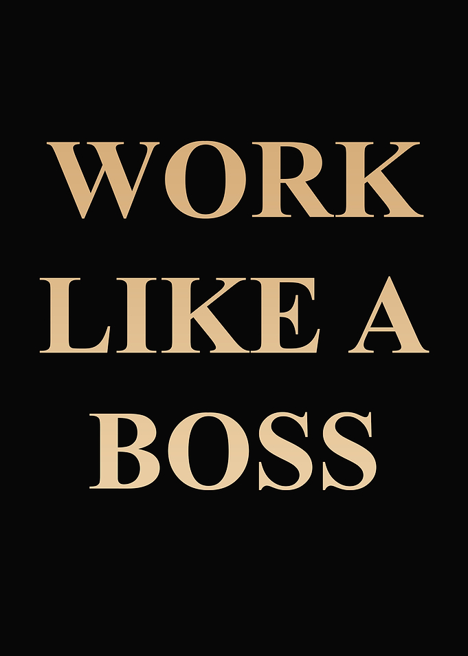 Quote motivation