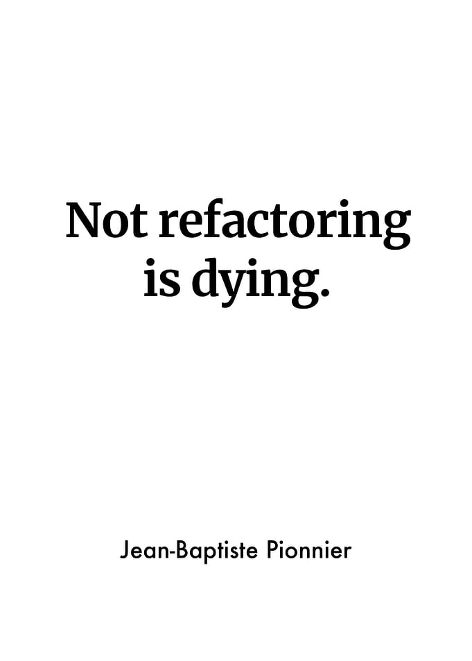 Jean Baptiste Pionnier