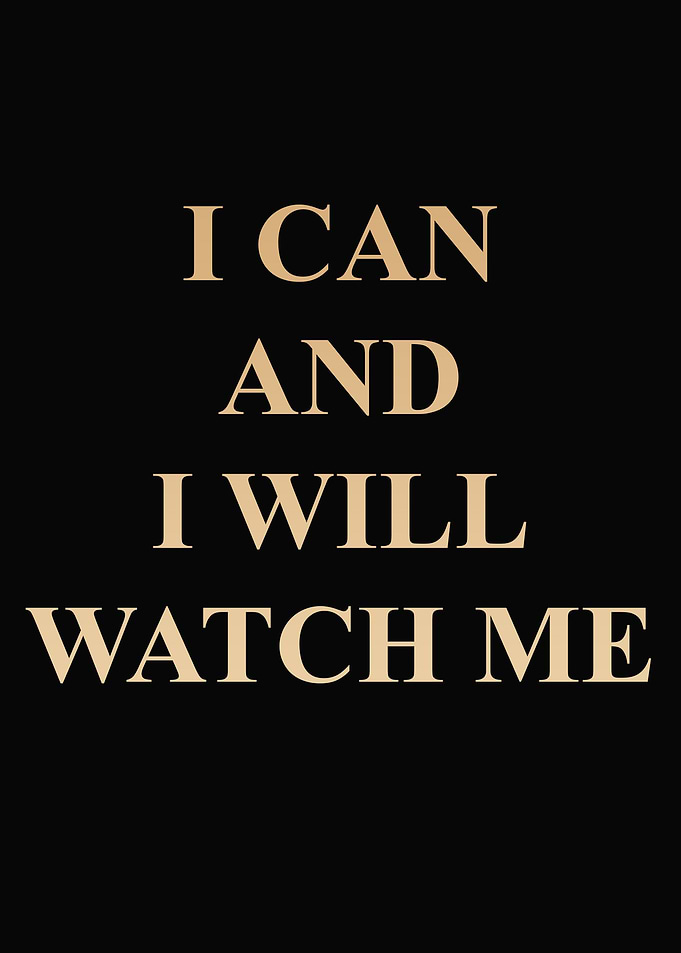 Quote motivation