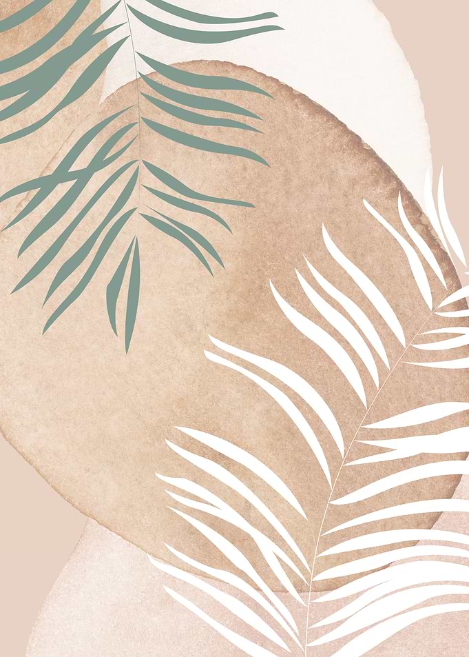 Palm